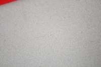 фото thumb №6, Захист сонцезахисна eu ford fiesta mk7 13r