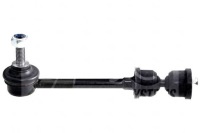 фото thumb №2, A.b.s. 260817 тяга / кронштейн, стабілізатор