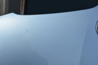 фото thumb №8, Bmw 3 e91 fl lift капот 896/5 bluewater 53um