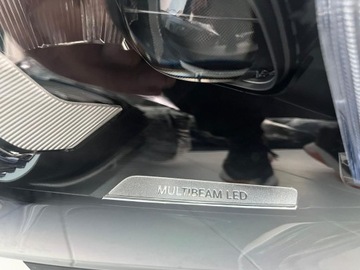 фото thumb №8, Mercedes-benz gle w167 2020 лампи передні / комплект