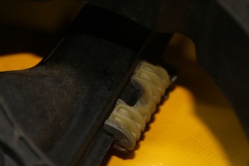 фото thumb №5, Механізм скла лівий перед golf vi 5k0837461b hb