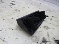 фото thumb №5, Кронштейн підлога праве mini countryman r60 lift 9808248