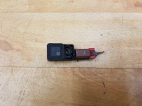 фото thumb №1, Датчик ударний opel insignia b