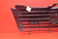 фото thumb №9, Решётка радиатора решётка радиатора granatowa fiat scudo 2 ii 07-16