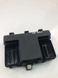 Купить Коробка предохранителей ford fusion 2 dg9t14a067af 23564219 2013, фото thumb