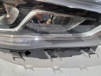 Mercedes gla w247 лампа передняя led r - 12840 в Украине, фото thumb