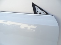 фото thumb №8, Дверь правый перед правое передние ls9r audi a5 8t sportback 07-16r lift