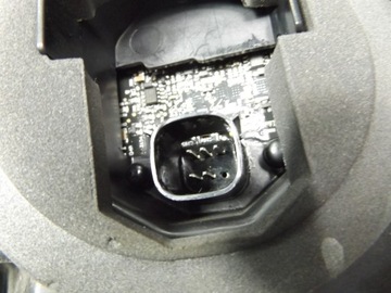 фото thumb №12, Tesla модель s лампа права задня правий зад 6005921-00-c