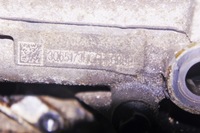 фото thumb №15, Nd025 opel astra k 1.6d двигун b16dth 136km vat23%