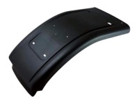 Купити Крила закабінний лівий правий renault premium dxi, фото thumb