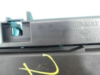 фото thumb №10, Комп'ютер набір dacia sandero iii 1.0 tce 90km