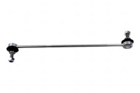 фото thumb №10, Соединитель stab. peugeot p. 3008/5008/partn nk 5111914 стержень / кронштейн,