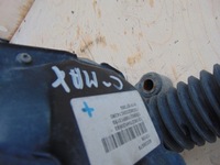 фото thumb №16, Рейка рульова трансмісія ford grand c-max mk2 europa