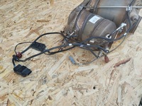 фото thumb №6, Катализатор dpf фильтр частиц твердых vw arteon passat 05l131601d