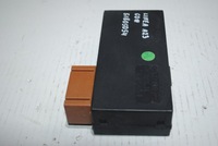 фото thumb №6, Модуль комфорту fiat оригінальний номер 51805054