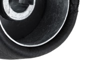 фото thumb №11, Ручка рычаг переключения 5 передач do iveco daily iv v vi 2006-2017