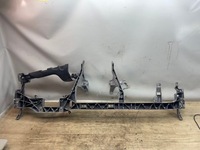 фото thumb №5, Volvo s90 t8 каркас балка панелі консолі 31688346