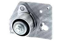 фото thumb №1, Snr ролик натягувача mitsubishi carisma 1.9 di-d d