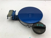 фото thumb №7, Toyota auris крышка заливной топлива крышка