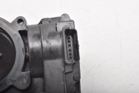 Mini r58 citroen c3 c4 c5 1.6 дросельна заслінка 760491880 Ціна, фото thumb