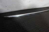 фото thumb №8, Рейлінги дахові audi a4 b8