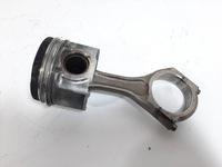 фото thumb №11, Subaru outback iii lift 2.0d 09r 2.0d 09r поршень шатун