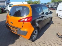 фото thumb №13, Mitsubishi colt vi z30 z32a smart forfour 134910 двигун 1.1 1100 3a91 75km