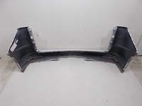 фото thumb №10, Vw caddy 2k7 iv 20-24 бампер задняя 4xpdc org !!!