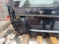 фото thumb №10, Крышка багажника багажника задняя volvo v70 ii 452