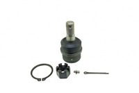 фото thumb №1, Шарова опора dodge ram 1500 pickup 2000-2001 4wd