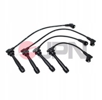 фото thumb №1, Набір трубопровід запалювання jpn 11e0514-jpn