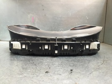 фото thumb №8, Fiat tipo 2017 спідометр  манометр спідометр європа a2c99400302