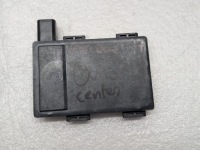 Купити Nio радар асистент поперечина p0212898, фото thumb