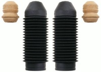 фото thumb №9, Набор защита i отбойников sachs 900042