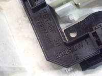 фото thumb №6, Citroen c1 i 05-08 панель керування вентиляція 559000h010