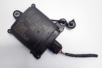 фото thumb №1, Радар ассистент поперечина мертвого pola subaru forester v sk 22r