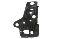 фото thumb №1, Pacol mer-fb-045l кронштейн, бампер