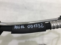 фото thumb №9, Шланг кондиціонера a2128301716 mercedes w212