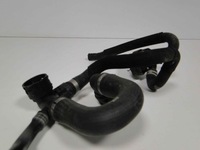 фото thumb №4, Mercedes glb x247 247 шланг wody