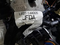 фото thumb №8, Ford s-max mk2 2.0 ecoblue механічна коробка передач 2019 r установка кабіни підлоги