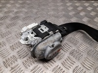 фото thumb №5, Audi q5 sq5 2018 задня сторона ліва pas безпеки сидіння заднього