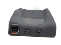 фото thumb №6, Toyota corolla e210 e21 2023 левая сторона сиденье задний