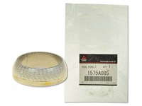 фото thumb №1, Mitsubishi asx 10- 1.6i кольцо глушителя