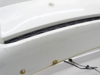 Бампер задняя задний kompletny pdc bmw x5 e70 lift lci m-pakiet a300 Цена, фото thumb