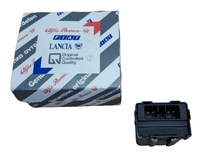 фото thumb №1, Оригінальний номер блок управління дзеркал 60589343 alfa romeo 164