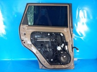 фото thumb №7, Двері задні ліва kia soul ps ii 77003b2010