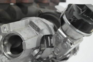 фото thumb №8, Vw skoda seat 2.0 tdi турбонагнітач 04l253019q v200