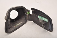 Bmw z4 e89 крышка заливной топлива 7191267 a76 с Разборки, фото thumb