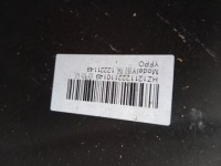 Бампер перед передний tesla model y 1540101-05-b Оригинал, фото thumb