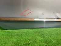 фото thumb №5, Двері задні праві праві зад volvo v90 ii 16-